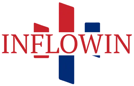 Inflowin.com